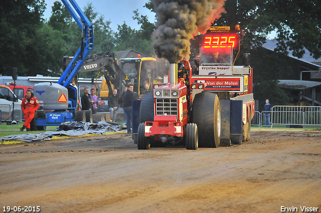 19-06-2015 Renswoude dag 1 1229-BorderMaker 19-06-2015 Renswoude totaal