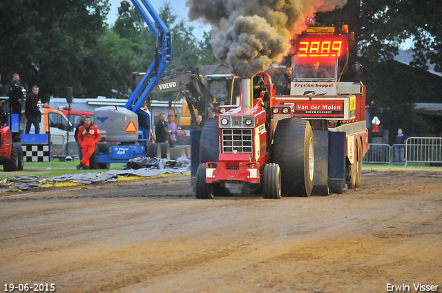 19-06-2015 Renswoude dag 1 1230-BorderMaker 19-06-2015 Renswoude totaal