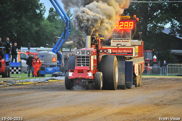 19-06-2015 Renswoude dag 1 1231-BorderMaker 19-06-2015 Renswoude totaal