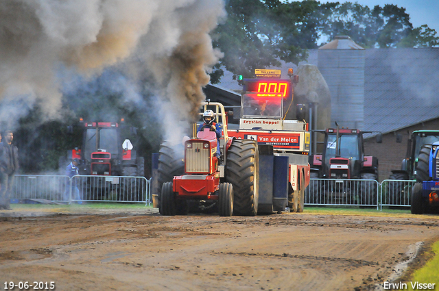 19-06-2015 Renswoude dag 1 1235-BorderMaker 19-06-2015 Renswoude totaal