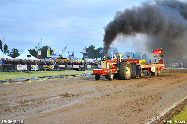 19-06-2015 Renswoude dag 1 1246-BorderMaker 19-06-2015 Renswoude totaal