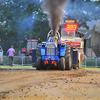 19-06-2015 Renswoude dag 1 ... - 19-06-2015 Renswoude totaal