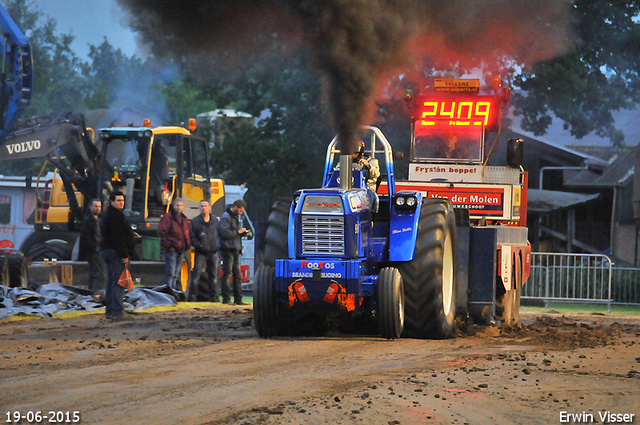 19-06-2015 Renswoude dag 1 1259-BorderMaker 19-06-2015 Renswoude totaal