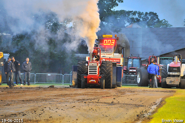 19-06-2015 Renswoude dag 1 1270-BorderMaker 19-06-2015 Renswoude totaal