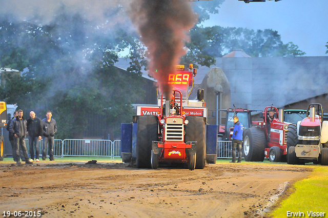 19-06-2015 Renswoude dag 1 1272-BorderMaker 19-06-2015 Renswoude totaal