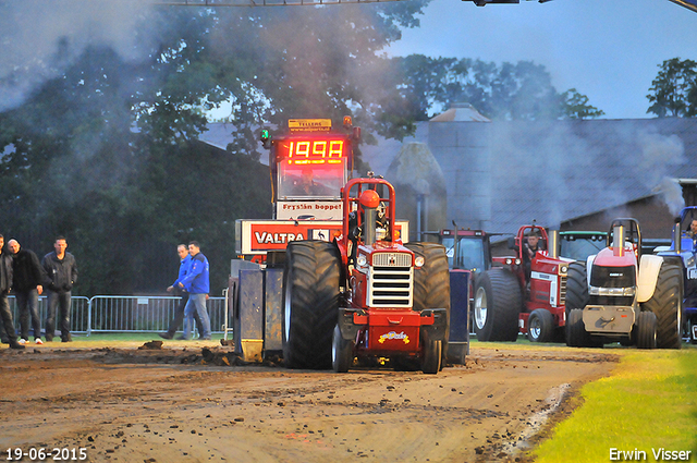 19-06-2015 Renswoude dag 1 1274-BorderMaker 19-06-2015 Renswoude totaal