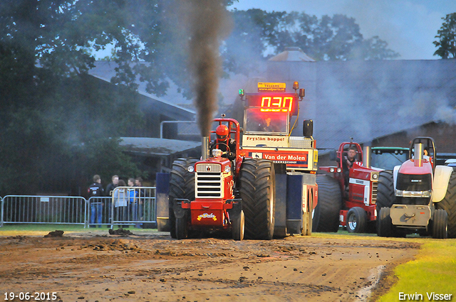 19-06-2015 Renswoude dag 1 1275-BorderMaker 19-06-2015 Renswoude totaal