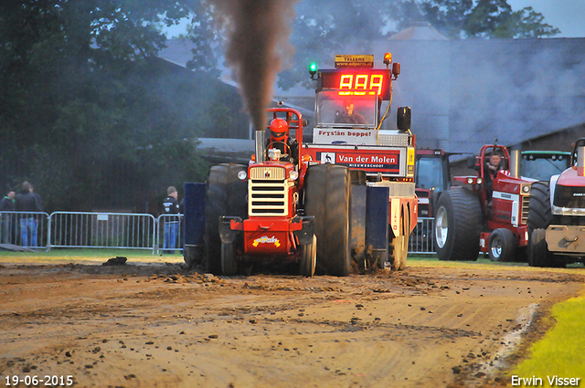 19-06-2015 Renswoude dag 1 1277-BorderMaker 19-06-2015 Renswoude totaal