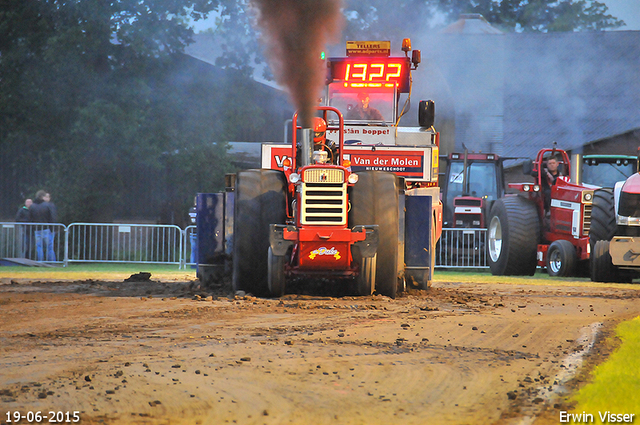 19-06-2015 Renswoude dag 1 1278-BorderMaker 19-06-2015 Renswoude totaal