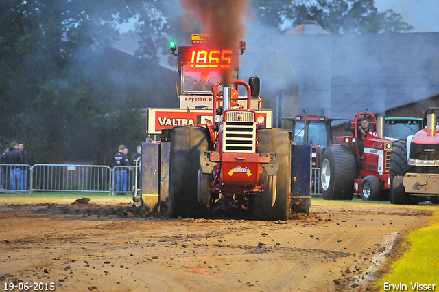 19-06-2015 Renswoude dag 1 1279-BorderMaker 19-06-2015 Renswoude totaal