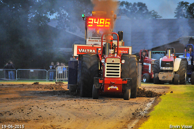 19-06-2015 Renswoude dag 1 1282-BorderMaker 19-06-2015 Renswoude totaal