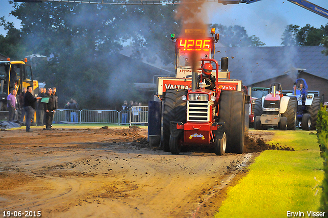 19-06-2015 Renswoude dag 1 1284-BorderMaker 19-06-2015 Renswoude totaal