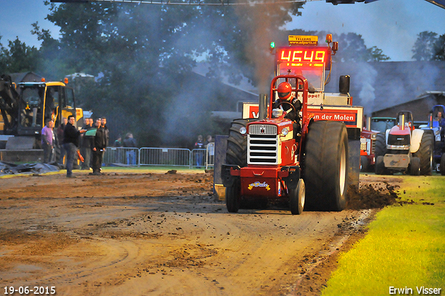 19-06-2015 Renswoude dag 1 1285-BorderMaker 19-06-2015 Renswoude totaal