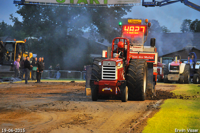 19-06-2015 Renswoude dag 1 1286-BorderMaker 19-06-2015 Renswoude totaal