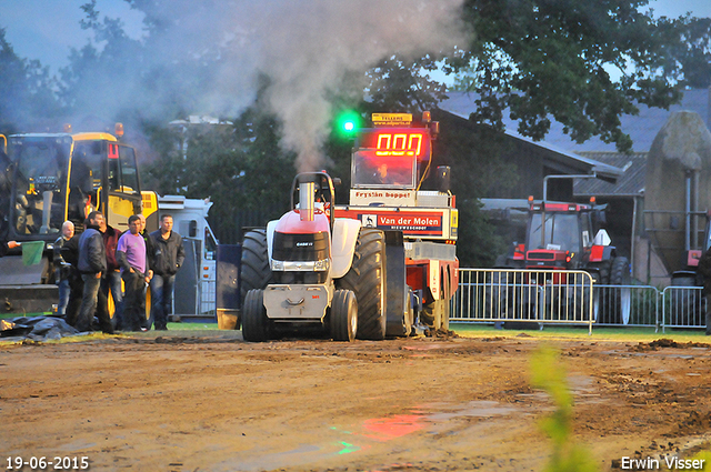 19-06-2015 Renswoude dag 1 1287-BorderMaker 19-06-2015 Renswoude totaal