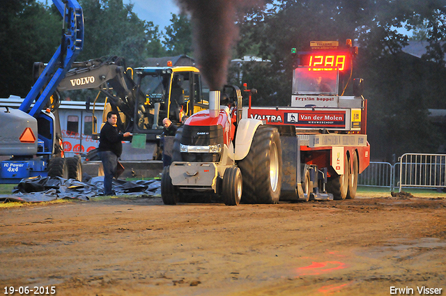 19-06-2015 Renswoude dag 1 1290-BorderMaker 19-06-2015 Renswoude totaal