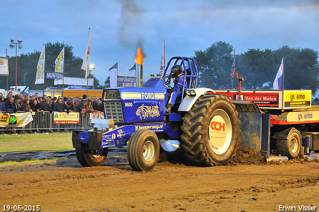 19-06-2015 Renswoude dag 1 1332-BorderMaker 19-06-2015 Renswoude totaal