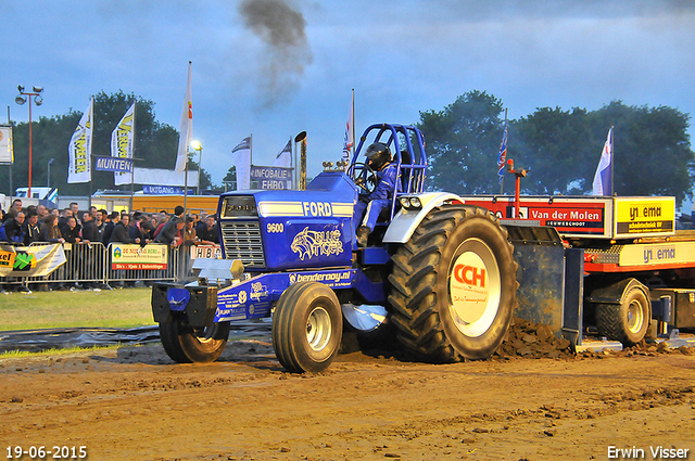 19-06-2015 Renswoude dag 1 1333-BorderMaker 19-06-2015 Renswoude totaal