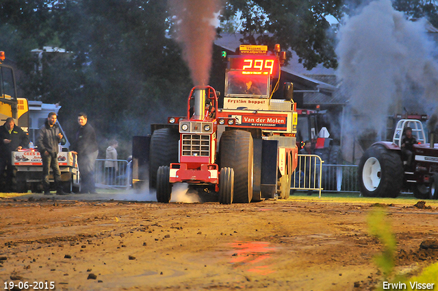 19-06-2015 Renswoude dag 1 1335-BorderMaker 19-06-2015 Renswoude totaal