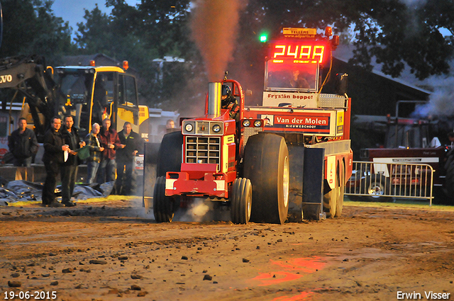 19-06-2015 Renswoude dag 1 1339-BorderMaker 19-06-2015 Renswoude totaal