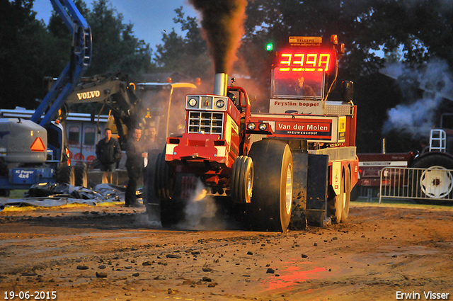 19-06-2015 Renswoude dag 1 1340-BorderMaker 19-06-2015 Renswoude totaal