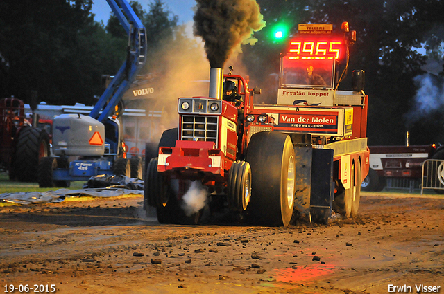 19-06-2015 Renswoude dag 1 1342-BorderMaker 19-06-2015 Renswoude totaal