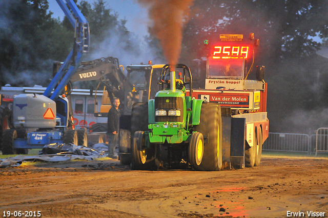 19-06-2015 Renswoude dag 1 1353-BorderMaker 19-06-2015 Renswoude totaal