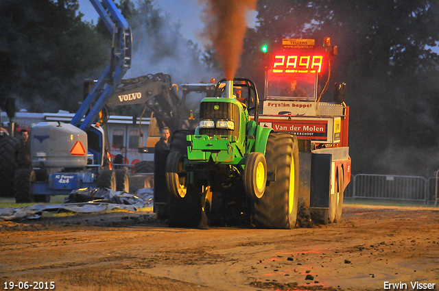 19-06-2015 Renswoude dag 1 1354-BorderMaker 19-06-2015 Renswoude totaal