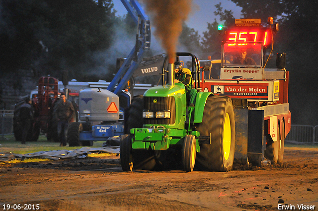 19-06-2015 Renswoude dag 1 1355-BorderMaker 19-06-2015 Renswoude totaal