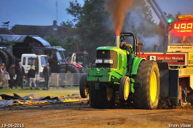 19-06-2015 Renswoude dag 1 1357-BorderMaker 19-06-2015 Renswoude totaal