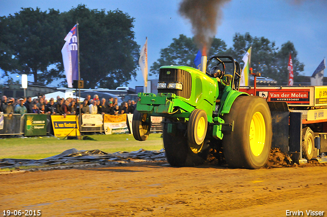 19-06-2015 Renswoude dag 1 1362-BorderMaker 19-06-2015 Renswoude totaal