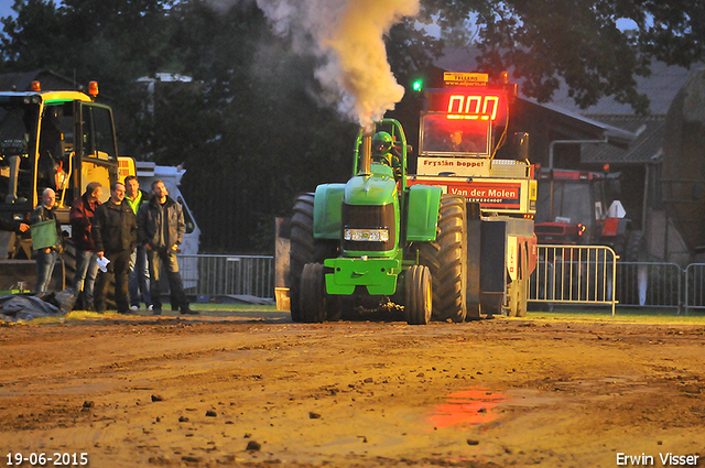 19-06-2015 Renswoude dag 1 1383-BorderMaker 19-06-2015 Renswoude totaal