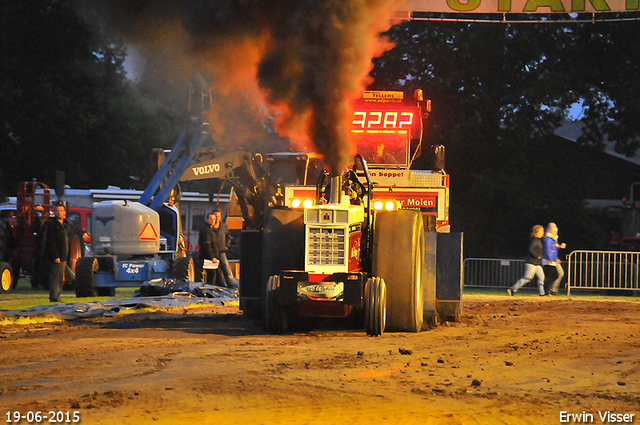 19-06-2015 Renswoude dag 1 1428-BorderMaker 19-06-2015 Renswoude totaal