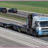 BP-PN-97-BorderMaker - Zwaartransport Motorwagens