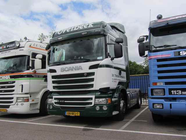 08-BFJ-7 Scania Streamline