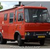 Magirus Deutz 90D65 - 63-83... - Richard