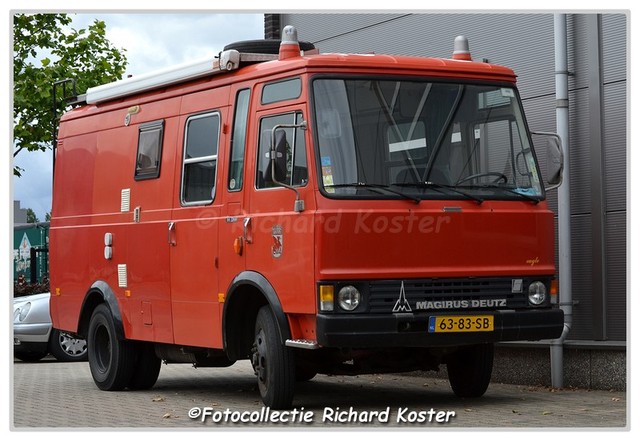 Magirus Deutz 90D65 - 63-83-SB (1)-BorderMaker Richard