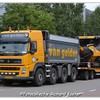 Gelder van BT-FZ-25-BorderM... - Richard