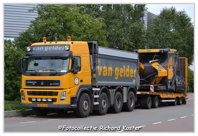 Gelder van BT-FZ-25-BorderMaker Richard