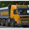 Gelder van BT-LN-90 (0)-Bor... - Richard