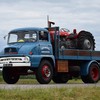 DSC 1672-BorderMaker - Oldtimerdag Vianen 2015