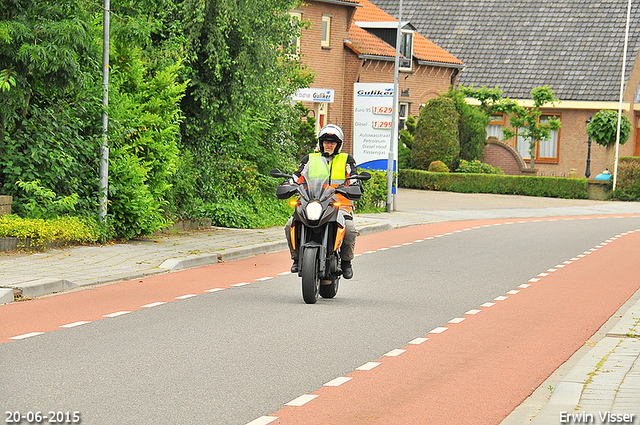 20-06-2015 truckrun en renswoude 001-BorderMaker Mid 2015