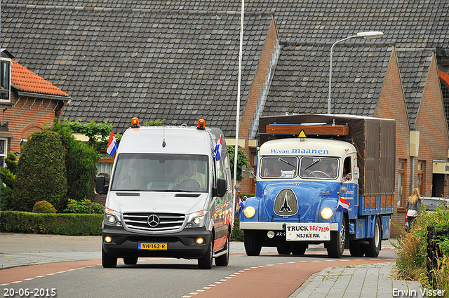 20-06-2015 truckrun en renswoude 005-BorderMaker Mid 2015