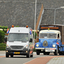 20-06-2015 truckrun en rens... - Mid 2015