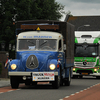 20-06-2015 truckrun en rens... - Mid 2015