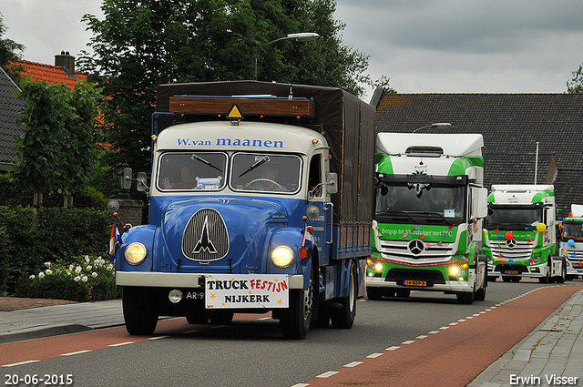 20-06-2015 truckrun en renswoude 007-BorderMaker Mid 2015