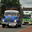 20-06-2015 truckrun en rens... - Mid 2015