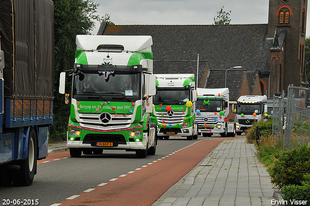 20-06-2015 truckrun en renswoude 008-BorderMaker Mid 2015