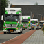 20-06-2015 truckrun en rens... - Mid 2015