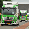 20-06-2015 truckrun en rens... - Mid 2015